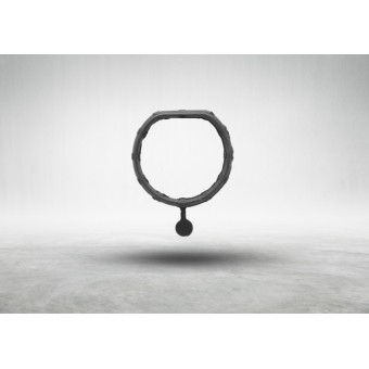 Yakıt Filtre Kütük Contası OM651 O-Ring